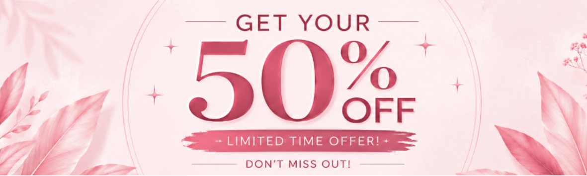 kakenfinds grabs your deals
